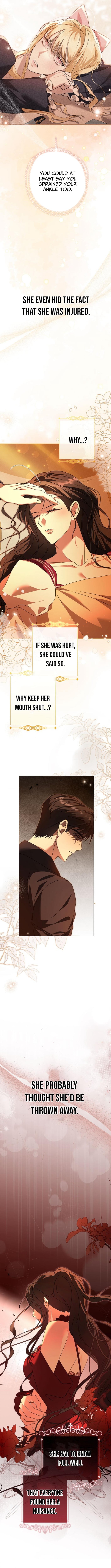 Former Office Worker Becomes an Apocalypse Villainess ~I'll Survive with Corporate Skills~ – Chapter 19 – Page 8