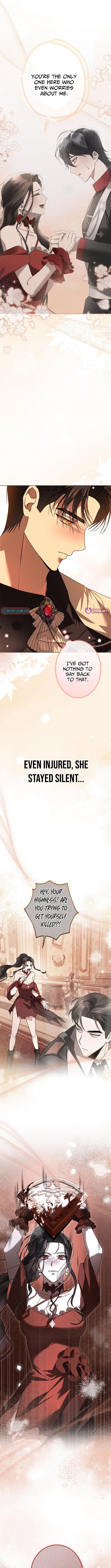 Former Office Worker Becomes an Apocalypse Villainess ~I'll Survive with Corporate Skills~ – Chapter 19 – Page 9