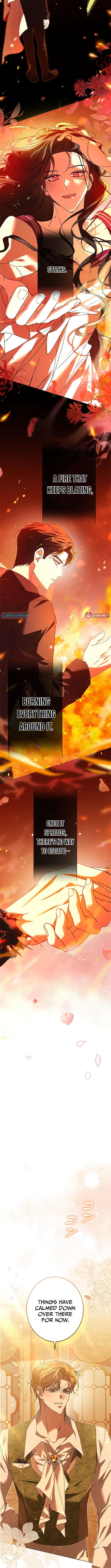 Former Office Worker Becomes an Apocalypse Villainess ~I'll Survive with Corporate Skills~ – Chapter 19 – Page 11