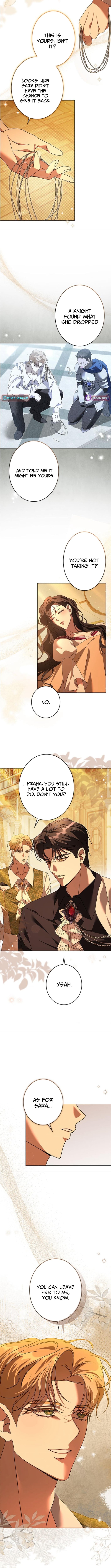 Former Office Worker Becomes an Apocalypse Villainess ~I'll Survive with Corporate Skills~ – Chapter 19 – Page 12