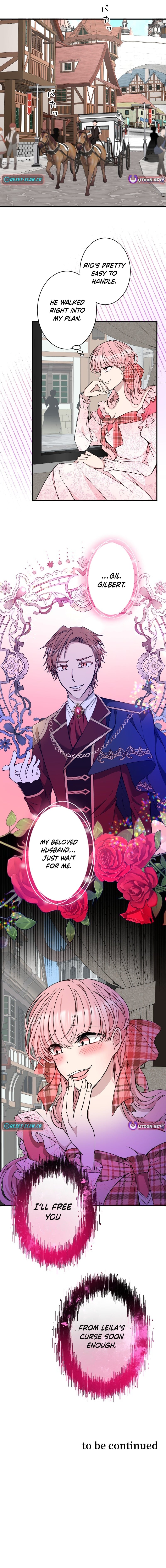 The Betrayed Wife’s Regression Revenge – Chapter 20 – Page 26