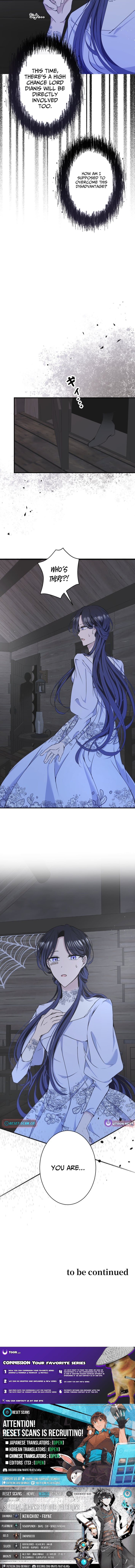 The Betrayed Wife’s Regression Revenge – Chapter 18 – Page 16