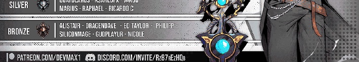 The Game Architect of the Abyss – Chapter 10 – Page 12