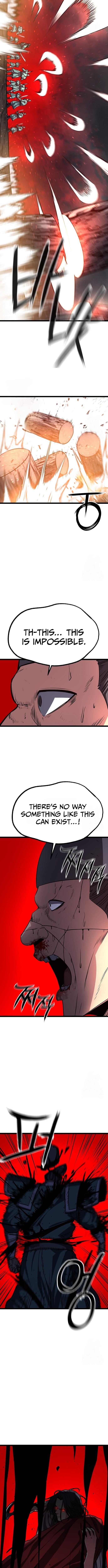 Song Baek – Chapter 42 – Page 7