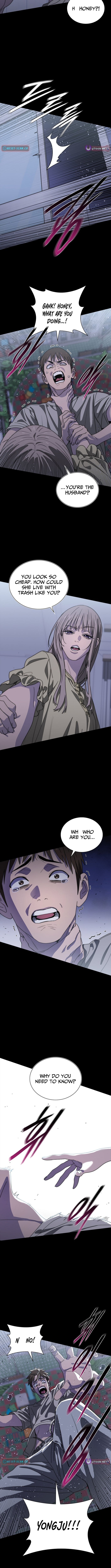 The 18-Year-Old Demon King – Chapter 15 – Page 4