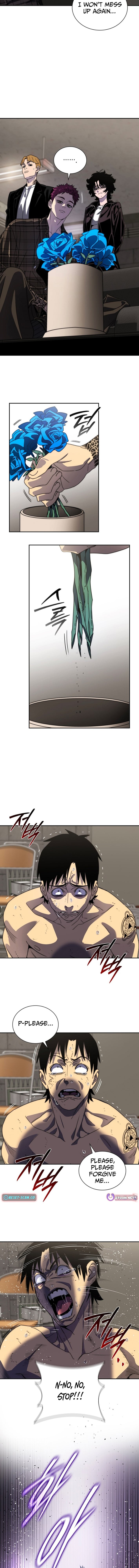 The 18-Year-Old Demon King – Chapter 04 – Page 18