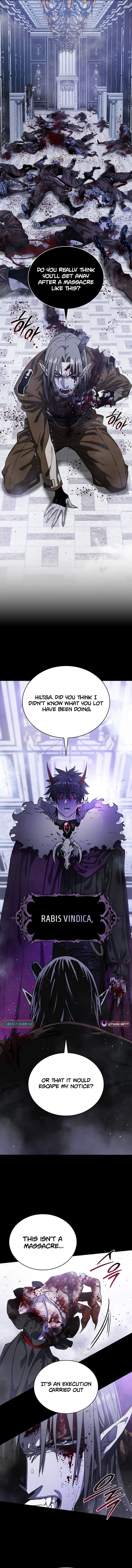 The 18-Year-Old Demon King – Chapter 01 – Page 2