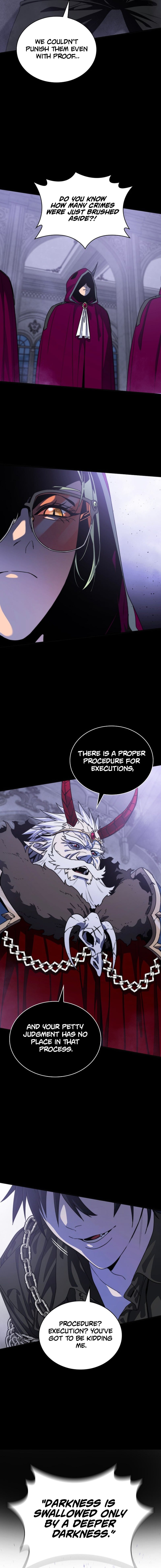 The 18-Year-Old Demon King – Chapter 01 – Page 6