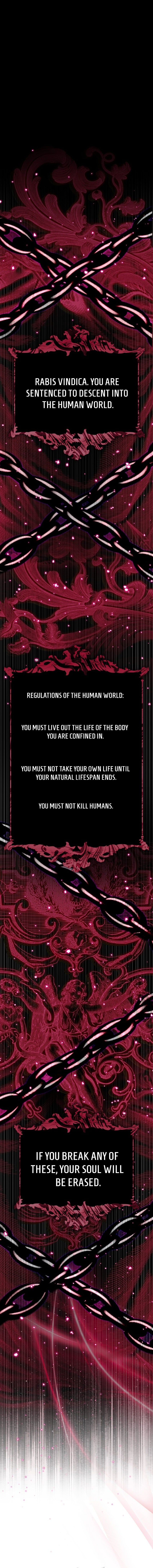 The 18-Year-Old Demon King – Chapter 01 – Page 13