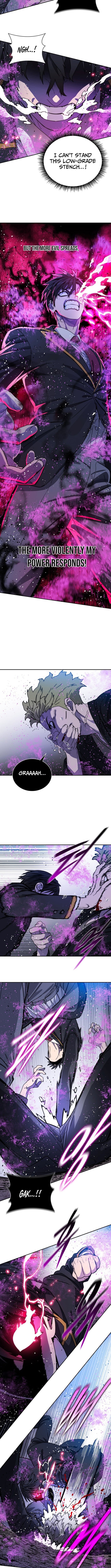 The 18-Year-Old Demon King – Chapter 07 – Page 13