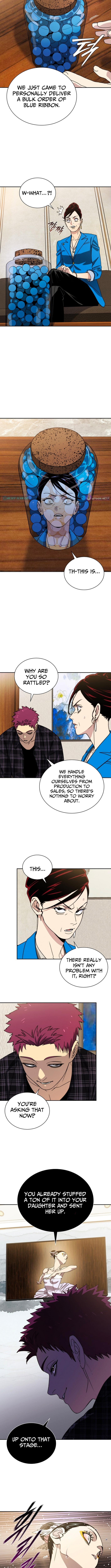 The 18-Year-Old Demon King – Chapter 08 – Page 2