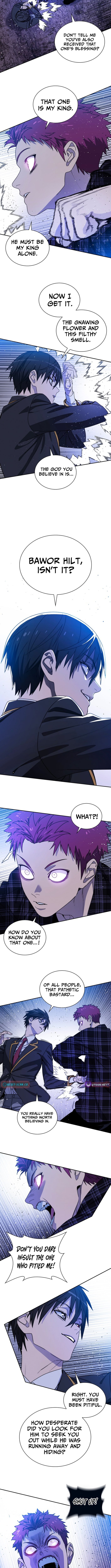 The 18-Year-Old Demon King – Chapter 09 – Page 3