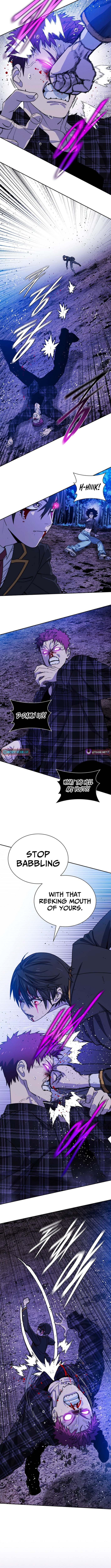 The 18-Year-Old Demon King – Chapter 09 – Page 13