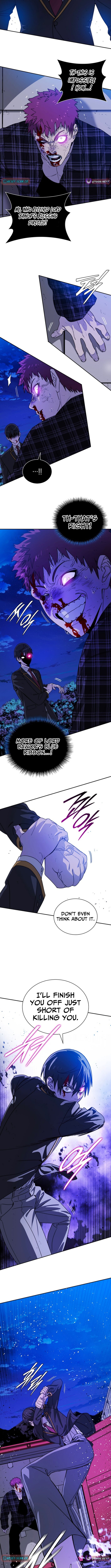 The 18-Year-Old Demon King – Chapter 09 – Page 16