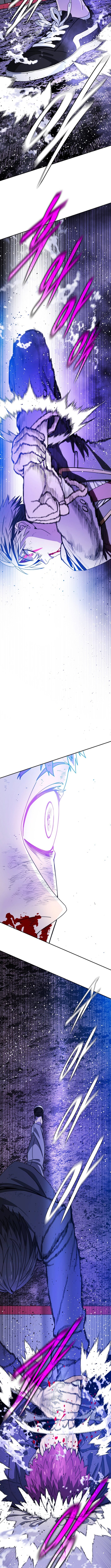 The 18-Year-Old Demon King – Chapter 09 – Page 17