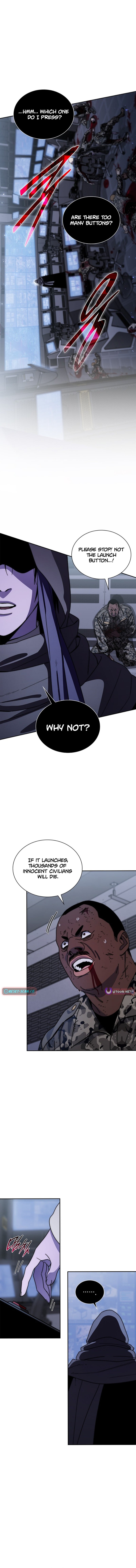 The 18-Year-Old Demon King – Chapter 26 – Page 15