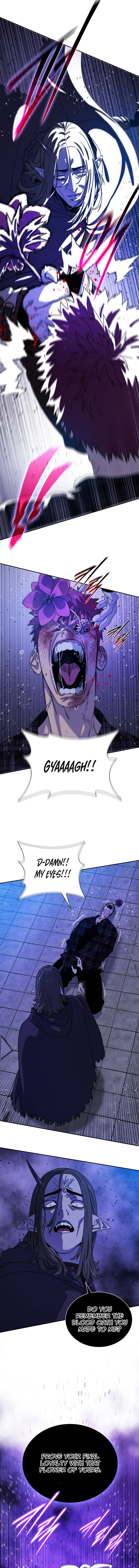 The 18-Year-Old Demon King – Chapter 11 – Page 12