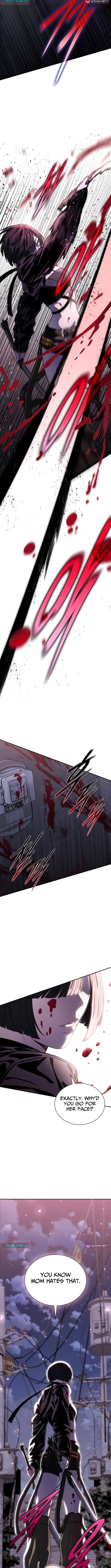 The 18-Year-Old Demon King – Chapter 14 – Page 14