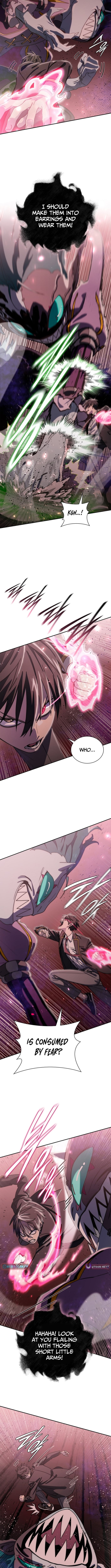 The 18-Year-Old Demon King – Chapter 17 – Page 3