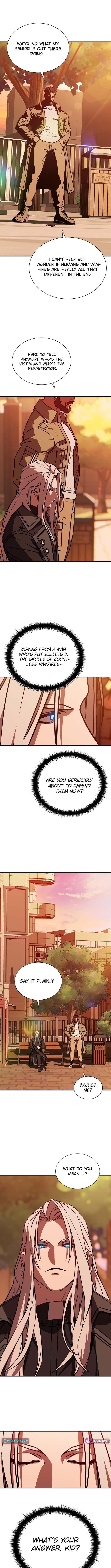 Tales of the Moonlit Night – Chapter 32 – Page 4
