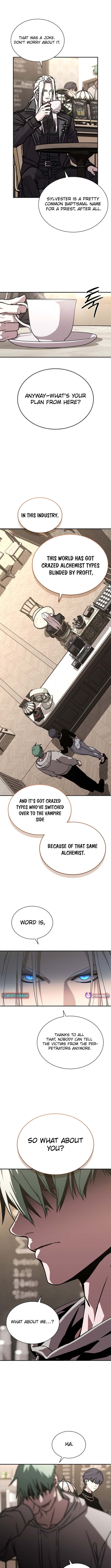 Tales of the Moonlit Night – Chapter 32 – Page 7