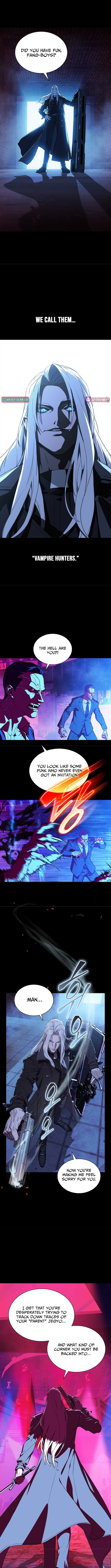 Tales of the Moonlit Night – Chapter 01 – Page 7