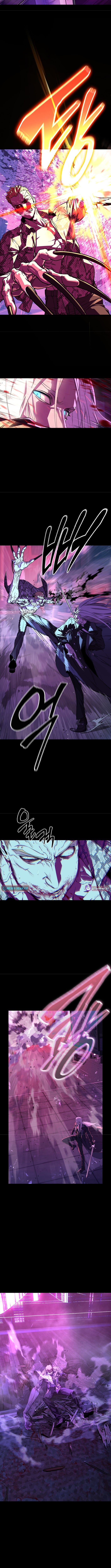 Tales of the Moonlit Night – Chapter 01 – Page 13
