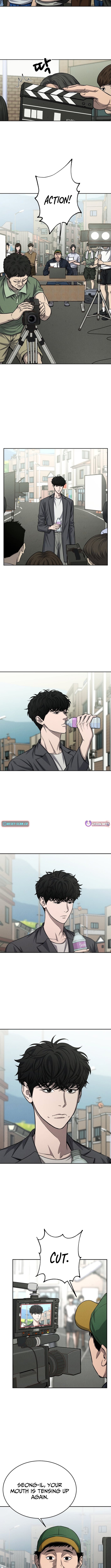 Sincerely – Chapter 02 – Page 6
