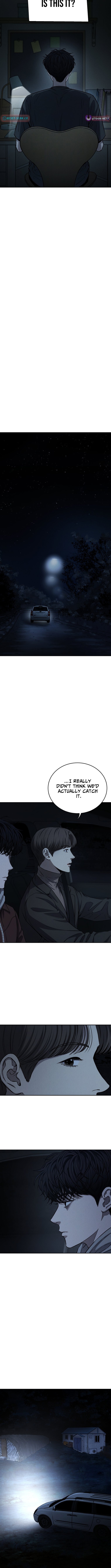 Sincerely – Chapter 06 – Page 10