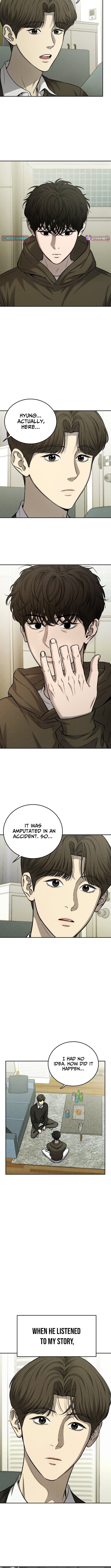 Sincerely – Chapter 04 – Page 10