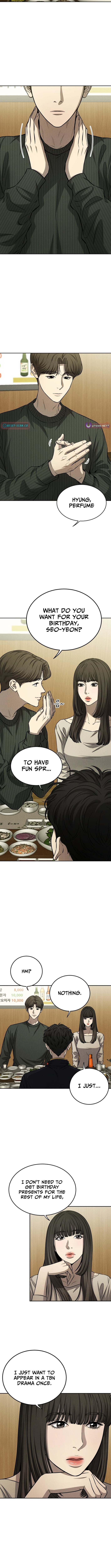 Sincerely – Chapter 05 – Page 10