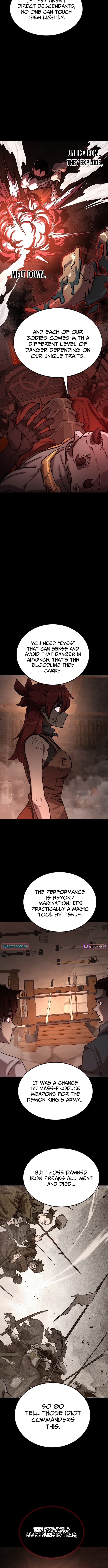 Artisan’s District – Chapter 00 – Page 15