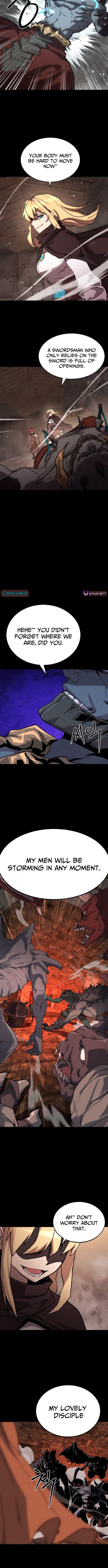 Artisan’s District – Chapter 00 – Page 26