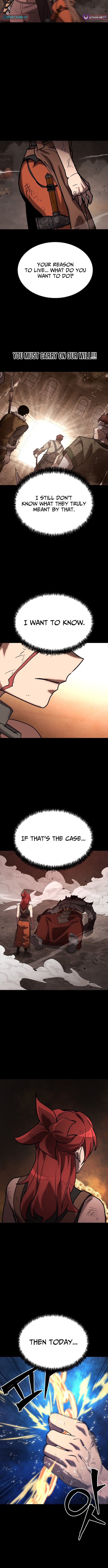 Artisan’s District – Chapter 00 – Page 28