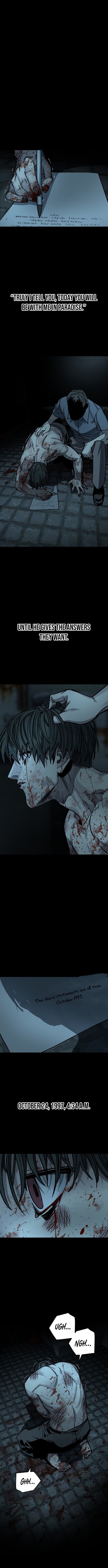 Who Is the Sinner? – Chapter 01 – Page 3