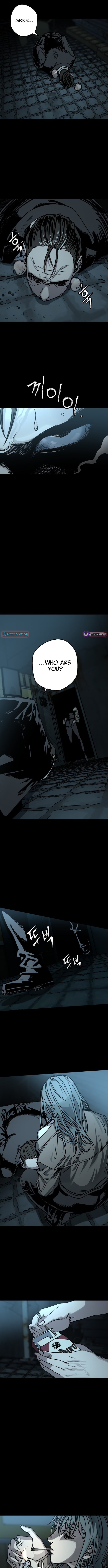 Who Is the Sinner? – Chapter 01 – Page 6