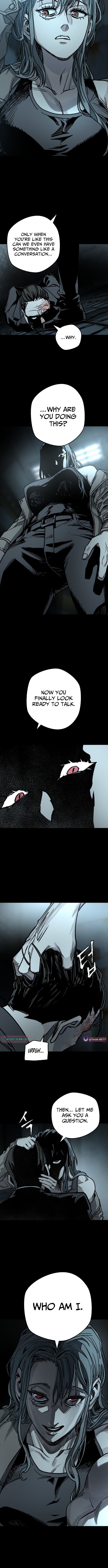Who Is the Sinner? – Chapter 01 – Page 13