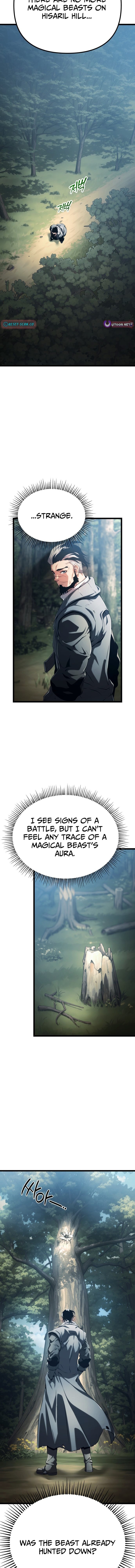 The Shepherd Wizard – Chapter 03 – Page 10