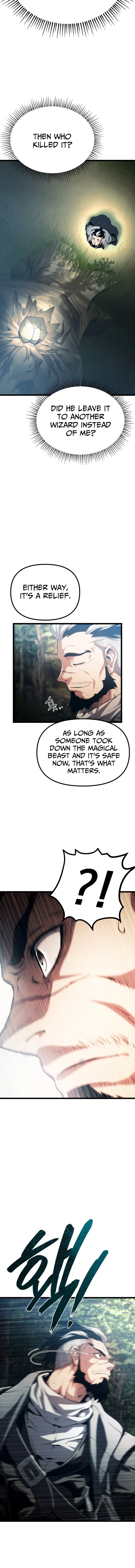 The Shepherd Wizard – Chapter 03 – Page 11