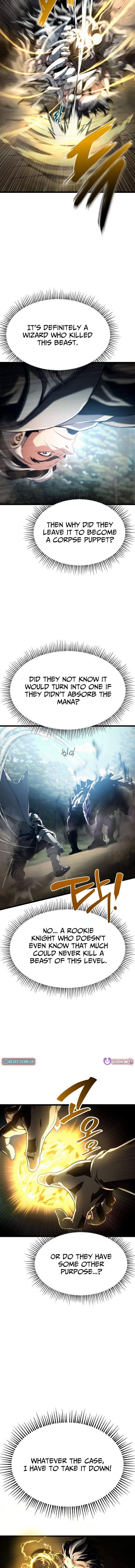 The Shepherd Wizard – Chapter 03 – Page 14