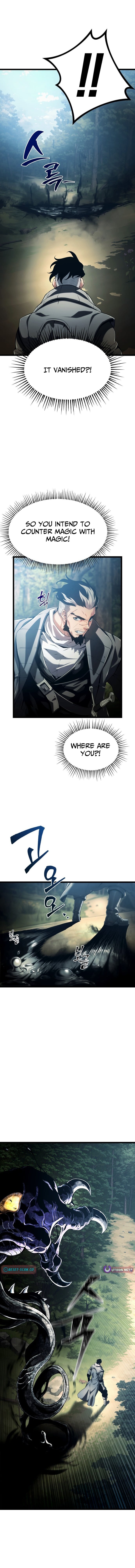 The Shepherd Wizard – Chapter 03 – Page 16