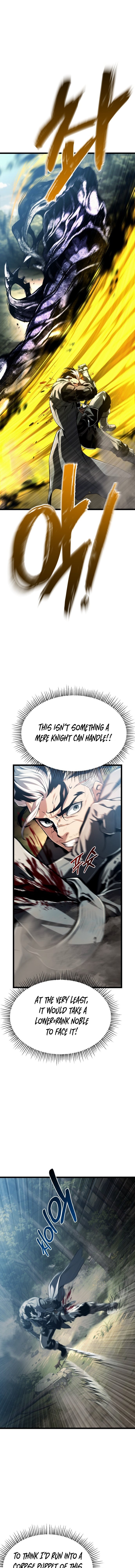 The Shepherd Wizard – Chapter 03 – Page 17
