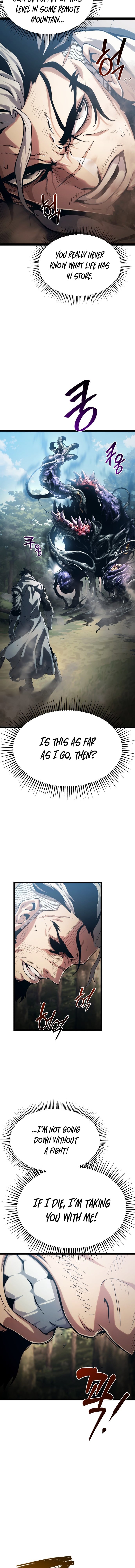 The Shepherd Wizard – Chapter 03 – Page 18