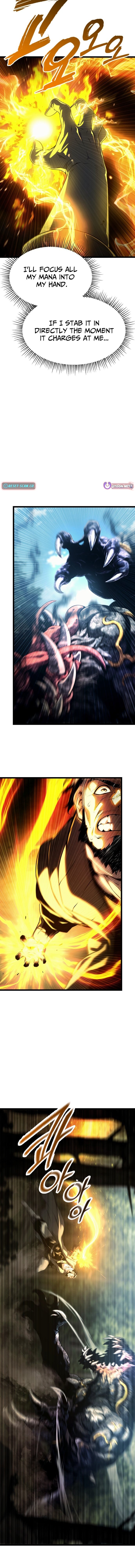 The Shepherd Wizard – Chapter 03 – Page 19