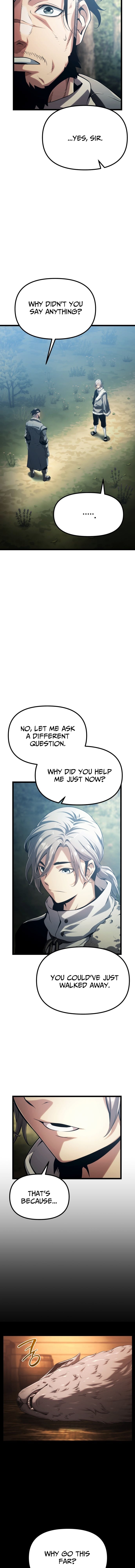 The Shepherd Wizard – Chapter 03 – Page 22
