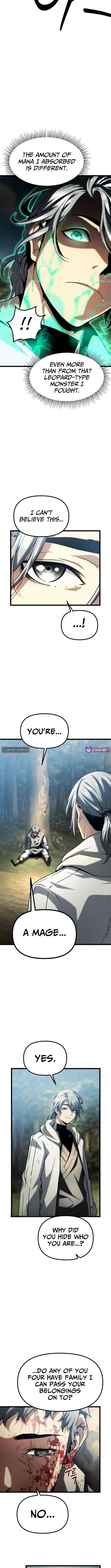 The Shepherd Wizard – Chapter 08 – Page 9