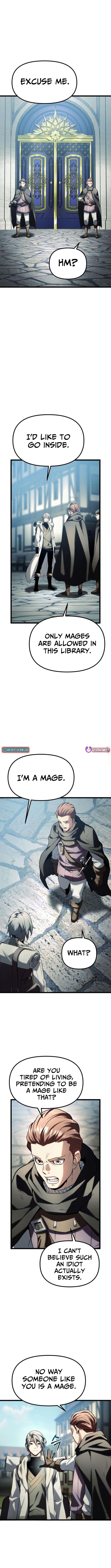 The Shepherd Wizard – Chapter 08 – Page 15