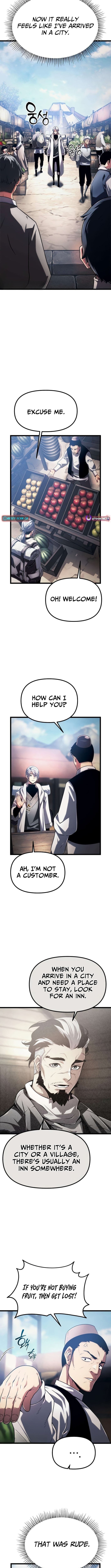 The Shepherd Wizard – Chapter 06 – Page 10