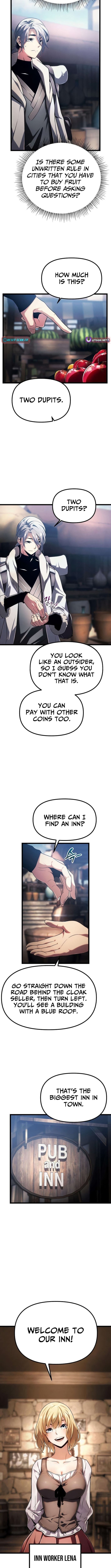 The Shepherd Wizard – Chapter 06 – Page 11