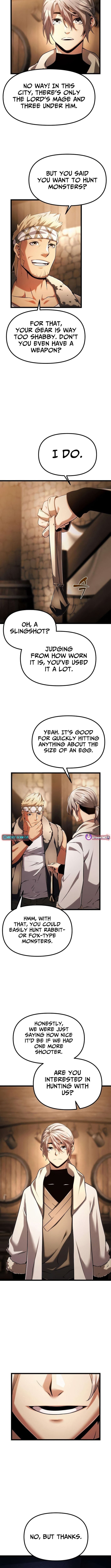 The Shepherd Wizard – Chapter 06 – Page 16